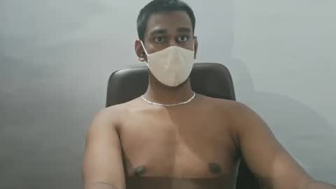 brownguy2505 online show from 11.06.25