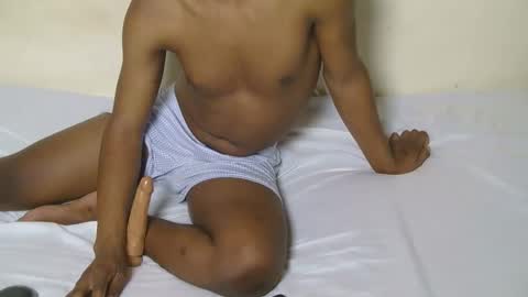 kevin online show from 02.03.26