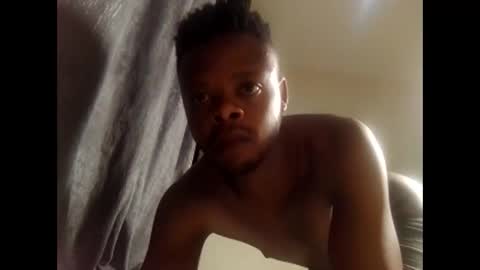 kevin online show from 02.08.26