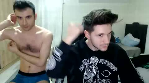 brownhaiir online show from 12.08.24