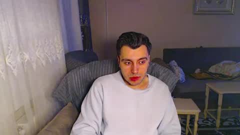 brownhaiir online show from 01.19.25