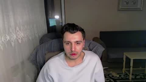 brownhaiir online show from 01.22.25