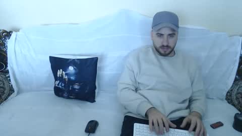 brownhaiir online show from 11.19.25