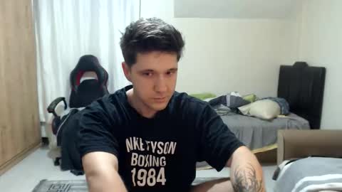 brownhaiir online show from 02.09.26