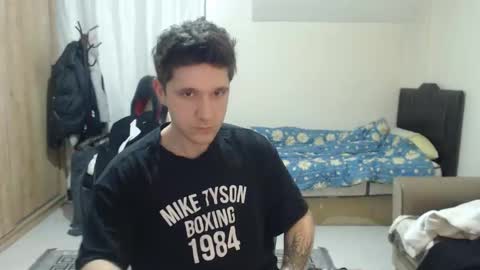 brownhaiir online show from 03.26.26