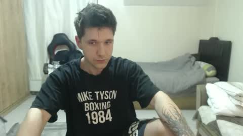 brownhaiir online show from 04.09.26