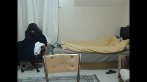 brownhaiir online show from 04.28.26