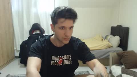 brownhaiir online show from 04.29.26