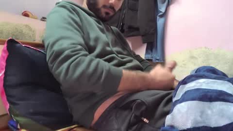 brownie_cake online show from 01.31.25