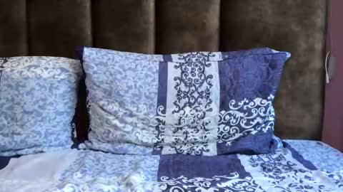 brownie_cake online show from 09.14.25