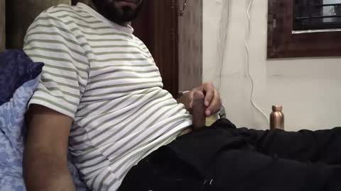 brownie_cake online show from 11.16.25