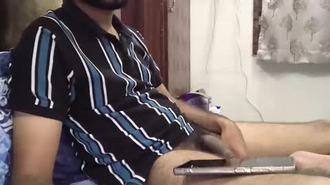 brownie_cake online show from 02.28.26