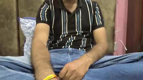 brownie_cake online show from 03.16.26