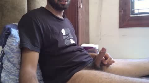 brownie_cake online show from 03.30.26