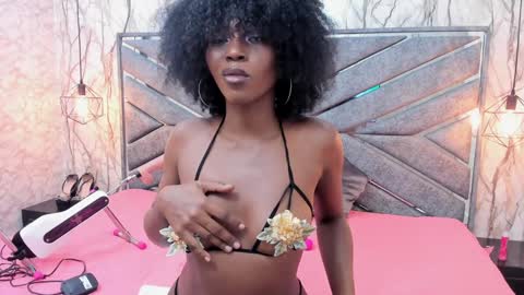 Sara  online show from 12.13.24