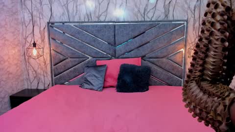 Sara  online show from 12.16.24