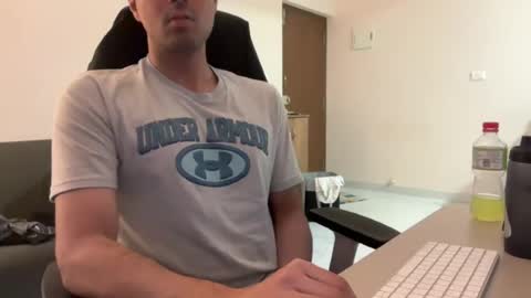 brownmeverick online show from 07.08.26