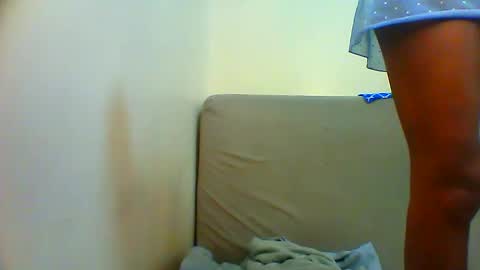 Snapshot of brownminaj_ chatting on 03.01.26 brownminaj_ online show from 03.01.26