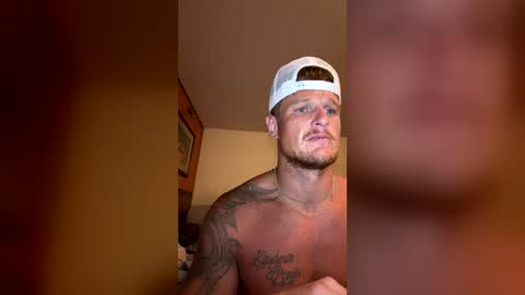 brownnashty online show from 07.17.26