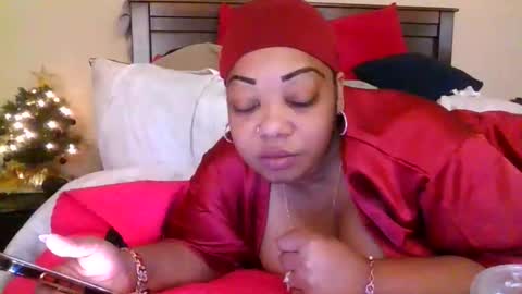 brownroundrenee online show from 12.22.25