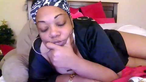 brownroundrenee online show from 02.23.26