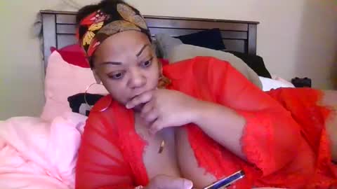 brownroundrenee online show from 04.14.26