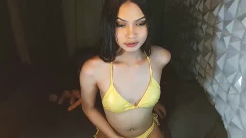 Roberta  GODDESS OF PLEASURE AND SEXUALDESIRE   online show from 01.07.25