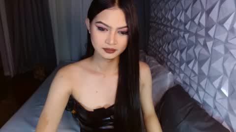 Roberta  GODDESS OF PLEASURE AND SEXUALDESIRE   online show from 01.24.25
