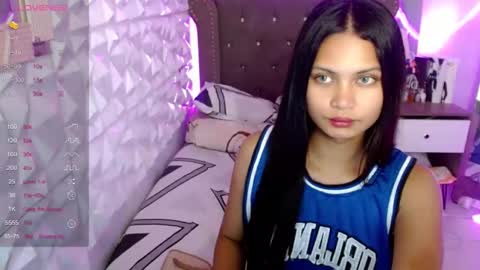 Roberta  GODDESS OF PLEASURE AND SEXUALDESIRE   online show from 05.24.26