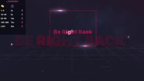 Brownskinshortyy online show from 11.29.25