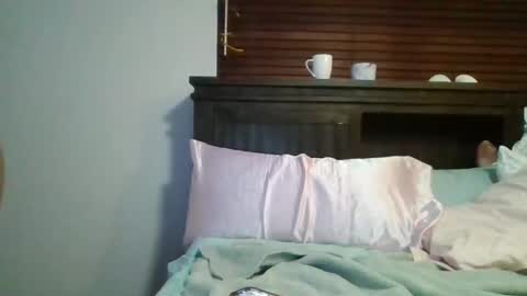 EtherealLilac online show from 12.09.24