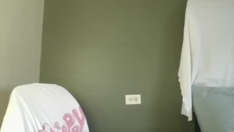 EtherealLilac online show from 03.04.26