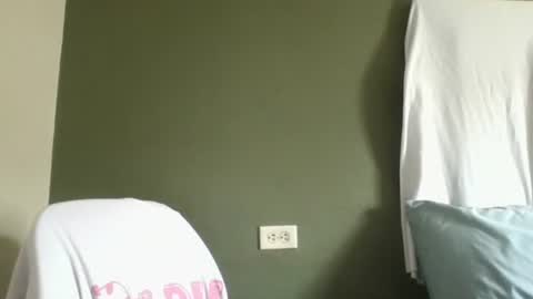 EtherealLilac online show from 03.05.26