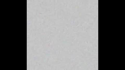 Snapshot of brownsugarcutie3 chatting on 10.28.25 Brownsuagrcutie online show from 10.28.25