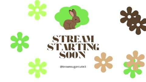 Brownsuagrcutie online show from 03.30.26