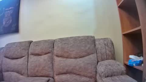 NASTYGIRL online show from 04.02.26