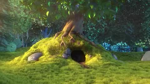 browser_test_02 online show from 01.12.26