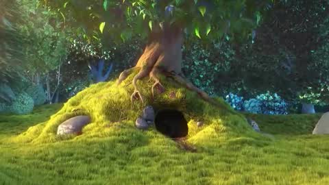 browser_test_02 online show from 02.19.26