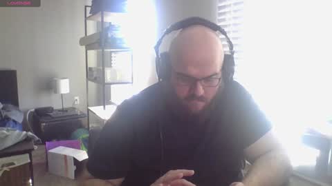 Brozif online show from 01.28.25