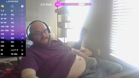 Brozif online show from 02.17.25