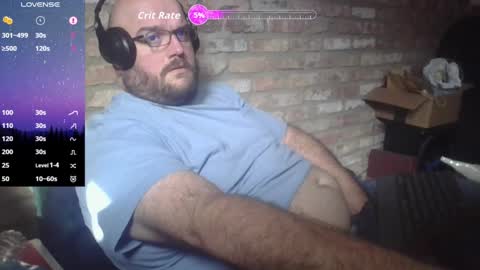 Brozif online show from 09.30.25