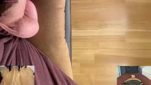 Brsrkr online show from 03.09.25