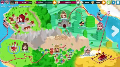 Brsrkr online show from 03.11.25