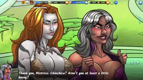 Brsrkr online show from 09.30.25