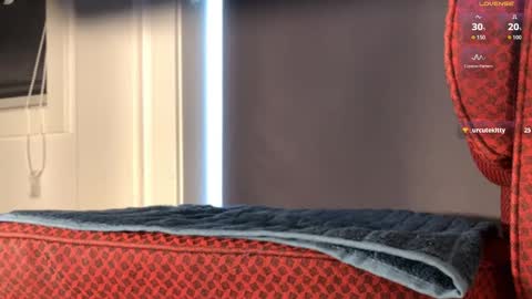 Brsrkr online show from 10.18.25