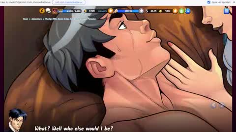 Brsrkr online show from 11.19.25