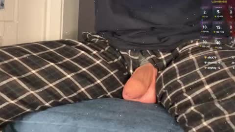 Brsrkr online show from 01.07.26