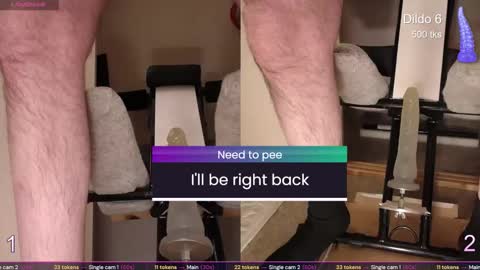 Brsrkr online show from 03.18.26