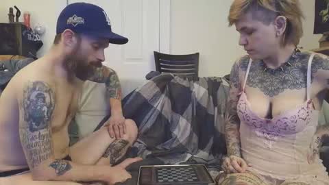 Canadiantryoncouple online show from 03.06.26