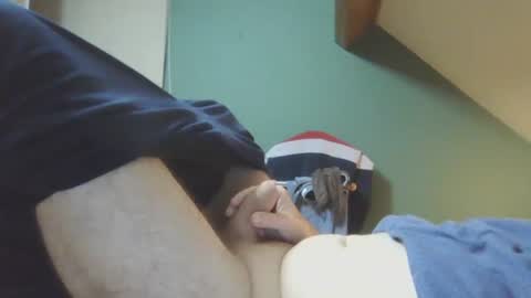 brtbrlss online show from 10.02.25